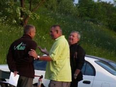 csapatbajnoksag_1_2011_4