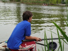 csapatbajnoksag_1_2011_50