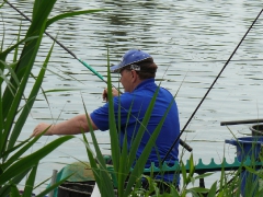 csapatbajnoksag_1_2011_51