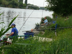 csapatbajnoksag_1_2011_52