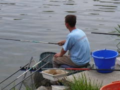 csapatbajnoksag_1_2011_53