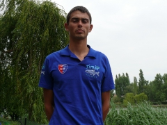 csapatbajnoksag_1_2011_54