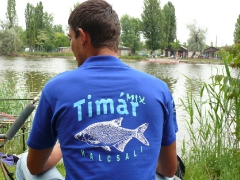 csapatbajnoksag_1_2011_55