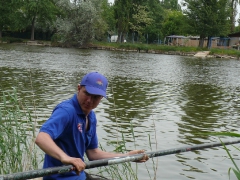 csapatbajnoksag_1_2011_56