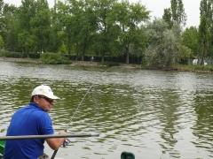 csapatbajnoksag_1_2011_57