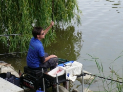 csapatbajnoksag_1_2011_58