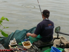 csapatbajnoksag_1_2011_59