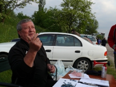 csapatbajnoksag_1_2011_5