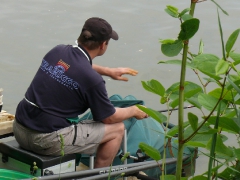 csapatbajnoksag_1_2011_60