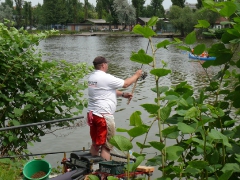 csapatbajnoksag_1_2011_61