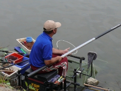 csapatbajnoksag_1_2011_62