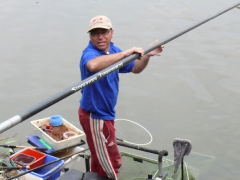 csapatbajnoksag_1_2011_63