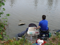 csapatbajnoksag_1_2011_64