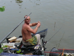 csapatbajnoksag_1_2011_65