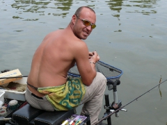 csapatbajnoksag_1_2011_66