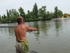 csapatbajnoksag_1_2011_67