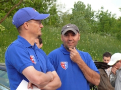 csapatbajnoksag_1_2011_6