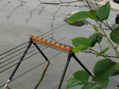 csapatbajnoksag_1_2011_71