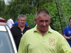 csapatbajnoksag_1_2011_73