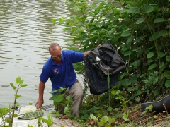 csapatbajnoksag_1_2011_74