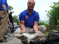 csapatbajnoksag_1_2011_78