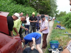 csapatbajnoksag_1_2011_79