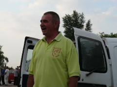 csapatbajnoksag_1_2011_7