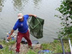 csapatbajnoksag_1_2011_81