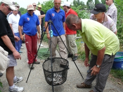 csapatbajnoksag_1_2011_83