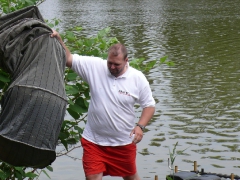 csapatbajnoksag_1_2011_85