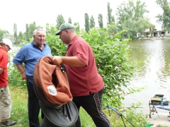 csapatbajnoksag_1_2011_86