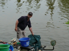 csapatbajnoksag_1_2011_87