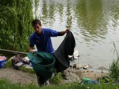 csapatbajnoksag_1_2011_89