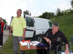 csapatbajnoksag_1_2011_8