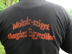 csapatbajnoksag_1_2011_91