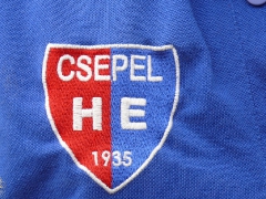 csapatbajnoksag_1_2011_92