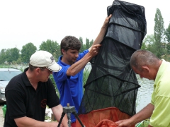 csapatbajnoksag_1_2011_93