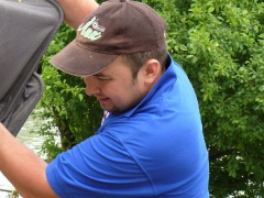 csapatbajnoksag_1_2011_94