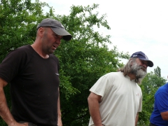 csapatbajnoksag_1_2011_95