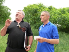 csapatbajnoksag_1_2011_96