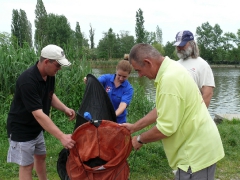 csapatbajnoksag_1_2011_97