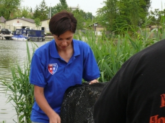 csapatbajnoksag_1_2011_99