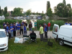 csapatbajnoksag_1_2011_9