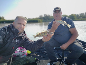 csonakos_pergeto_bajnoksag_2021_10