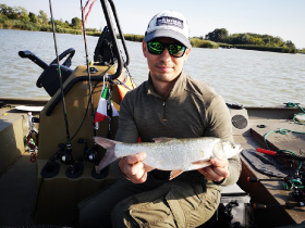 csonakos_pergeto_bajnoksag_2021_11