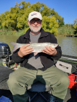 csonakos_pergeto_bajnoksag_2021_12