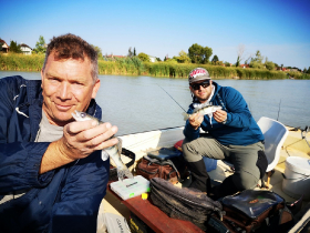 csonakos_pergeto_bajnoksag_2021_13