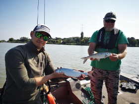 csonakos_pergeto_bajnoksag_2021_14