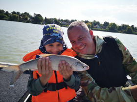 csonakos_pergeto_bajnoksag_2021_15