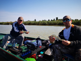 csonakos_pergeto_bajnoksag_2021_16